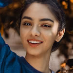 Nina